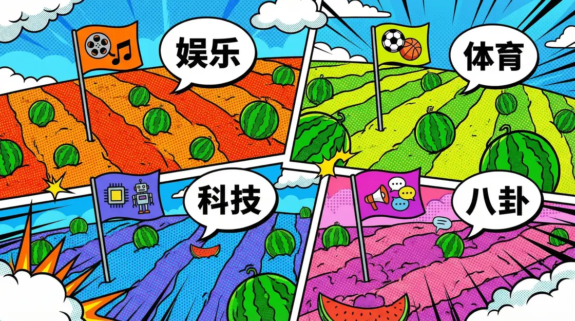 【黑料不打烊】黑料不打烊永久地址 - 最新黑料不打烊传媒分享平台 娱乐瓜田分类