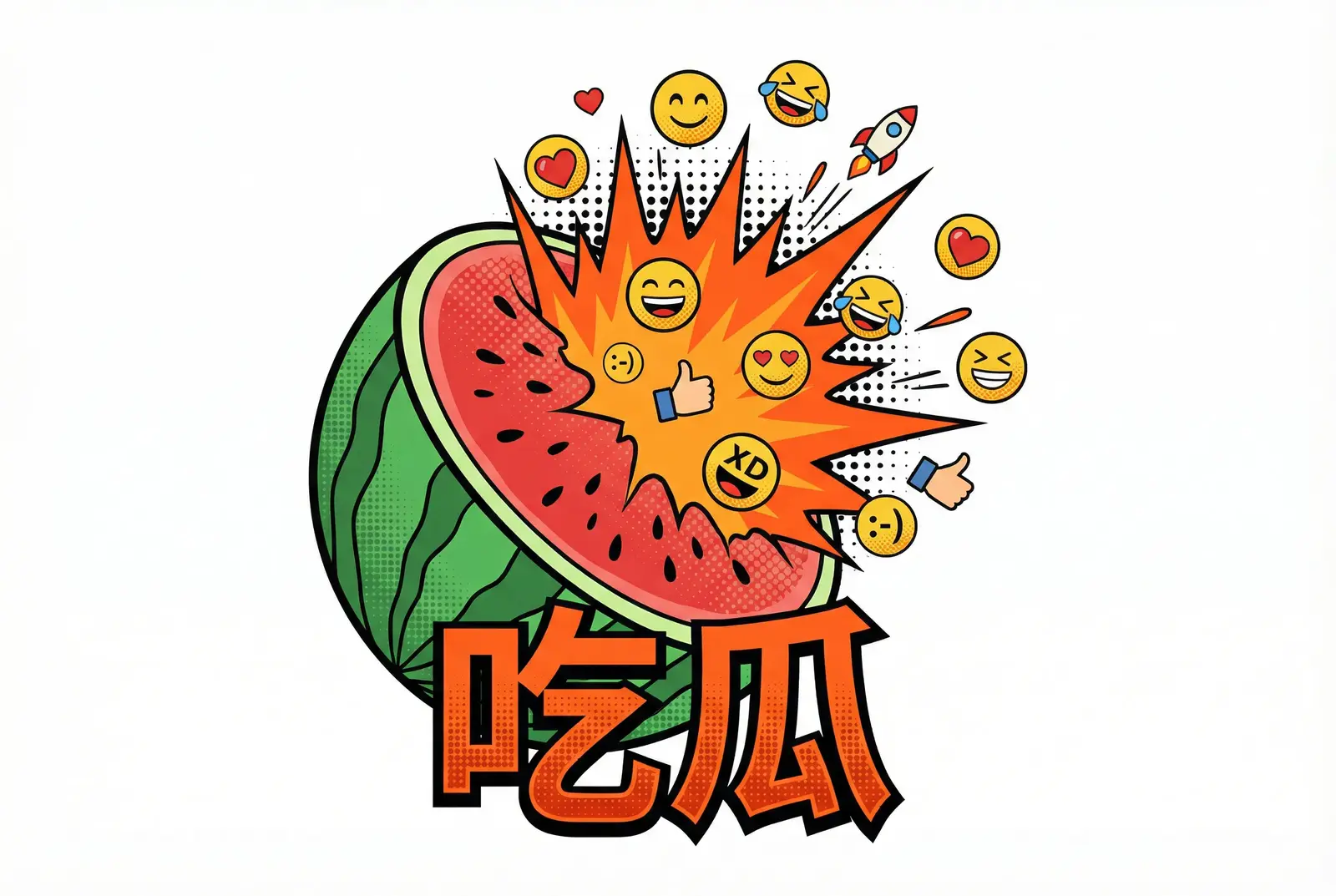 【黑料不打烊】黑料不打烊永久地址 - 最新黑料不打烊传媒分享平台 社区Logo