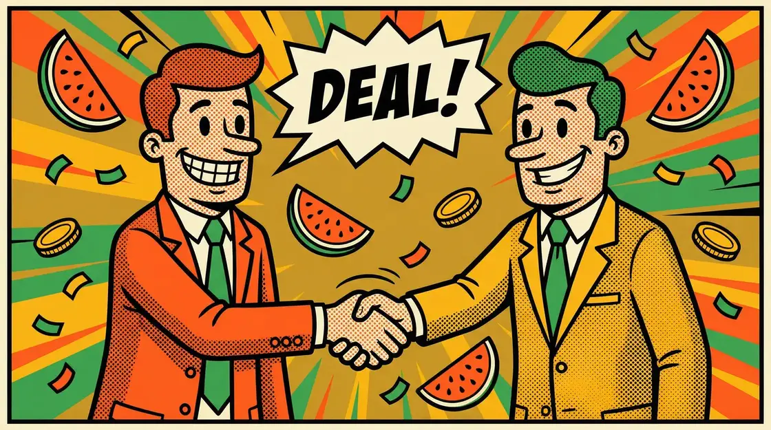 【黑料不打烊】黑料不打烊永久地址 - 最新黑料不打烊传媒分享平台 商务合作漫画插图